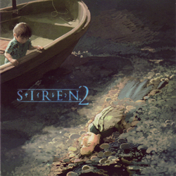 siren2.jpg